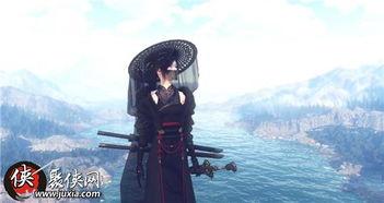 逆水寒最新更新爆料时间,探寻江湖新篇章，揭秘更新亮点与时间节点